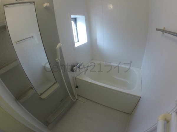 コーポマーバラス