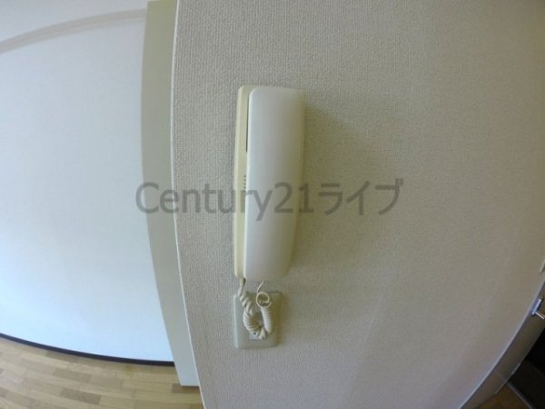 クリヨン宝塚