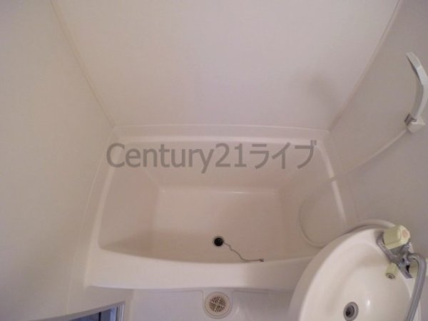 クリヨン宝塚