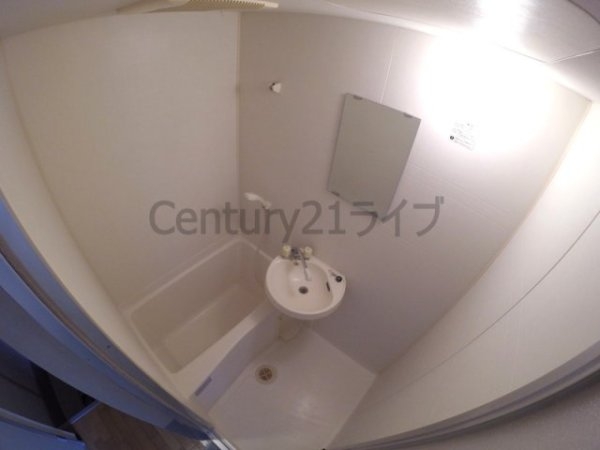 クリヨン宝塚