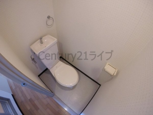 クリヨン宝塚