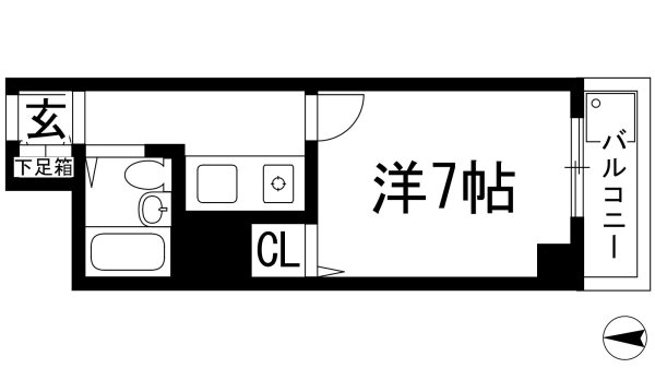 エルベラーノ宝塚