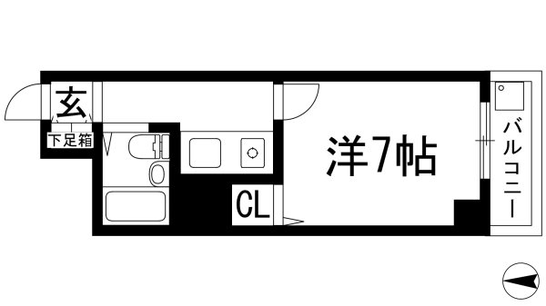 エルベラーノ宝塚