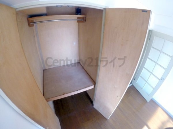 エルベラーノ宝塚
