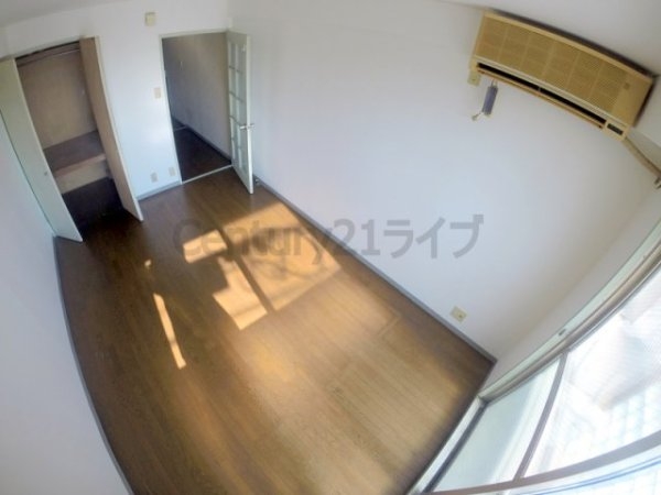 エルベラーノ宝塚