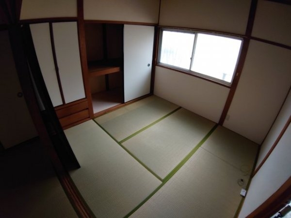 坂上文化