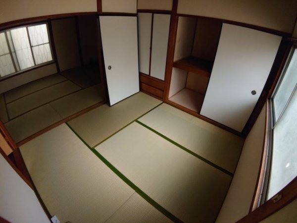 坂上文化