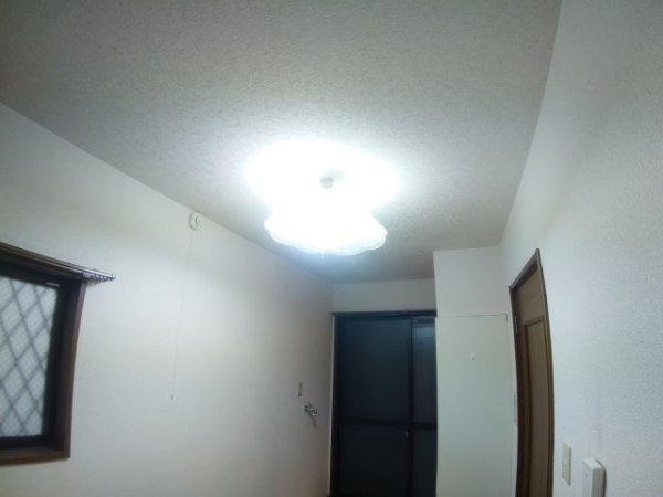 ナカムラマンション
