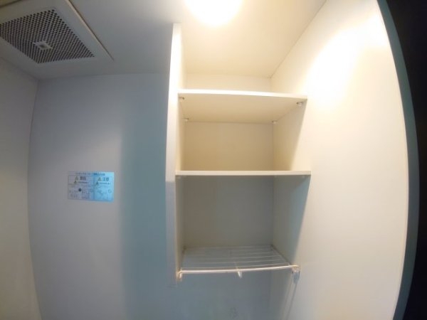 ナカムラマンション