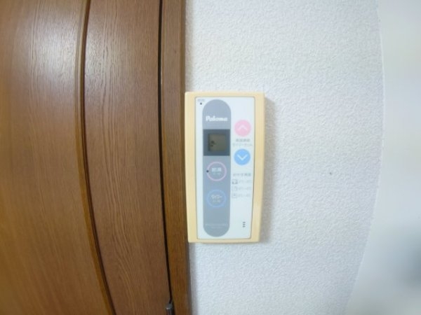 ナカムラマンション