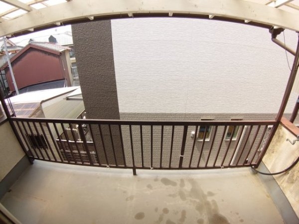 槻木町戸建
