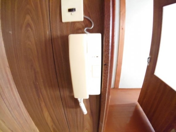 槻木町戸建