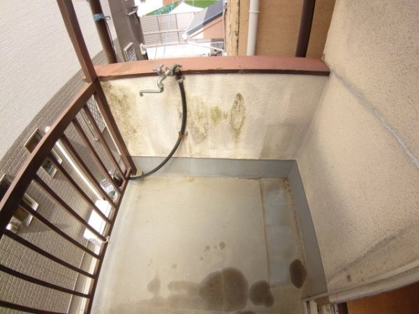 槻木町戸建