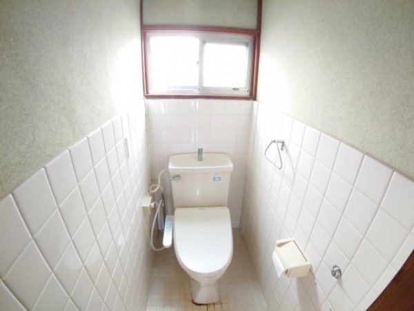 槻木町戸建