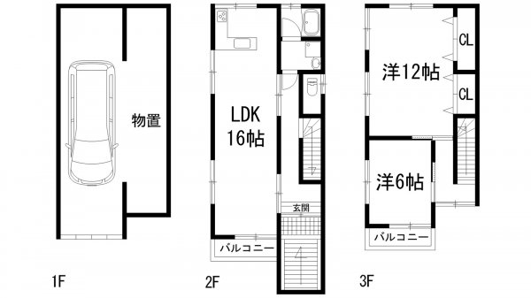 K1-1