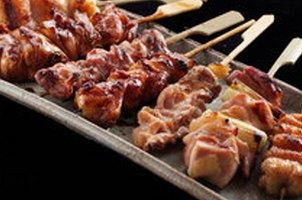 イル・ソーレ五月苑 南棟(野乃鳥池田店)