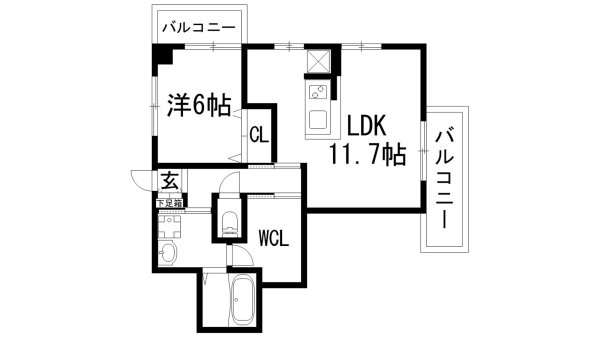 宝塚オアシススクエア