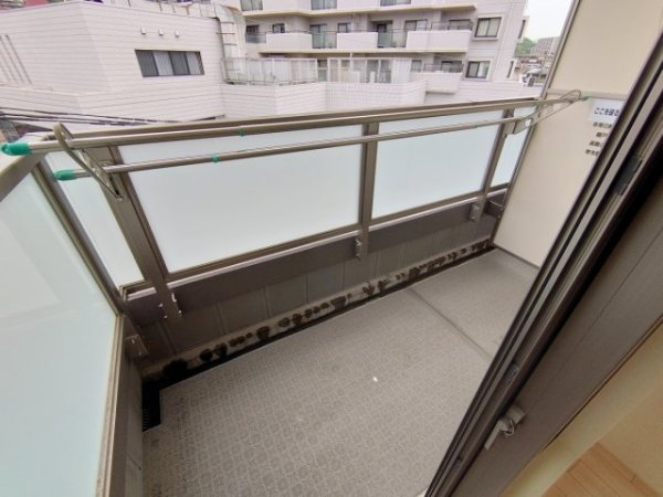 宝塚オアシススクエア