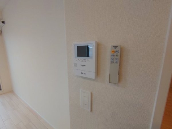 宝塚オアシススクエア
