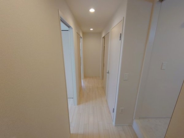 宝塚オアシススクエア