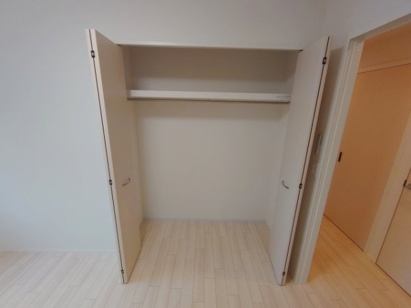 宝塚オアシススクエア