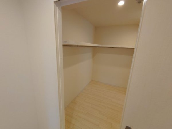 宝塚オアシススクエア