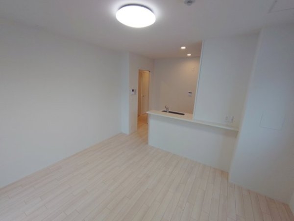 宝塚オアシススクエア