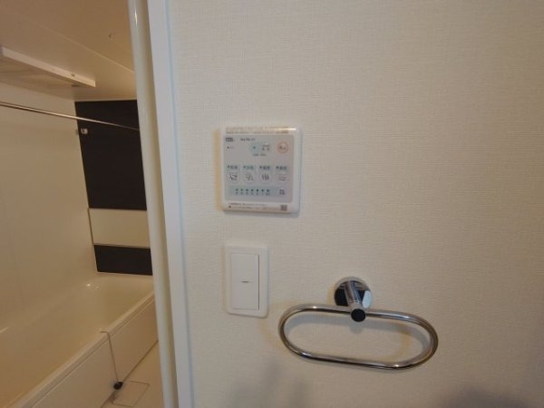 宝塚オアシススクエア