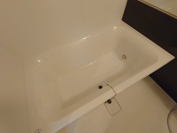 宝塚オアシススクエア