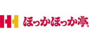 畑4丁目貸家(ほっかほっか亭畑2丁目店)