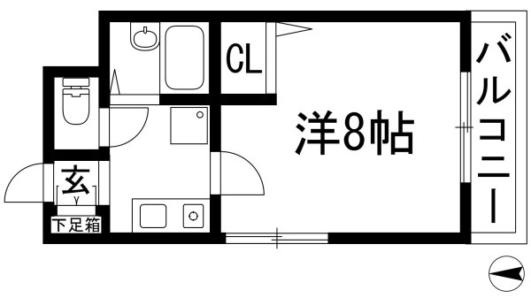 アリスオブゴールデンバッハ