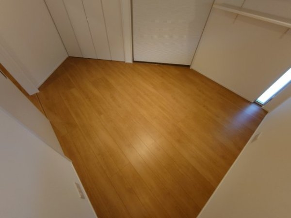堤町戸建