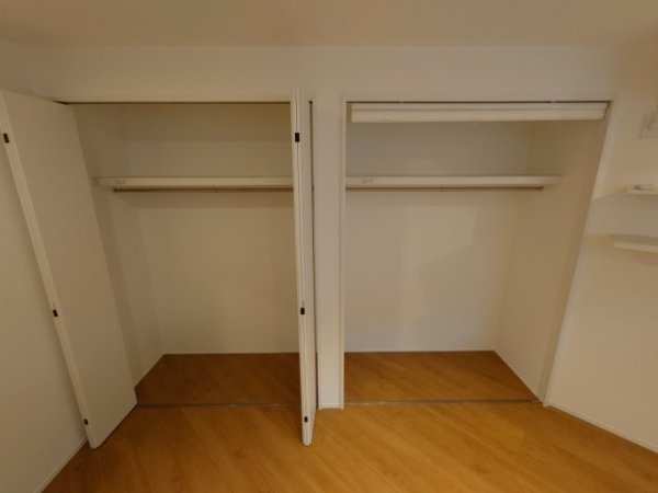 堤町戸建