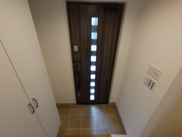 堤町戸建