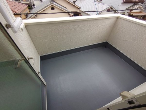 堤町戸建