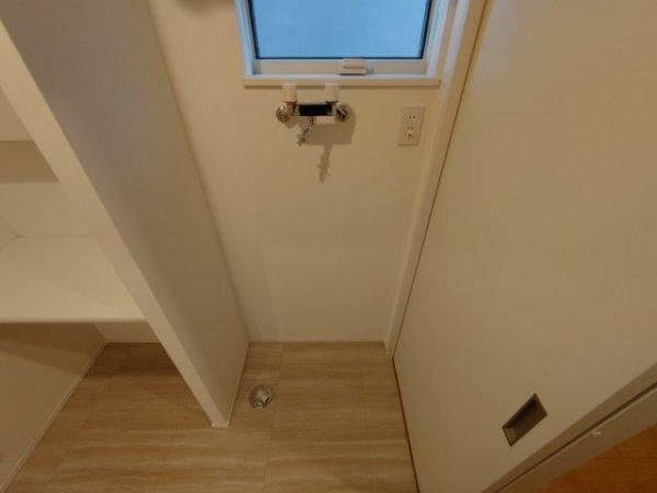 堤町戸建