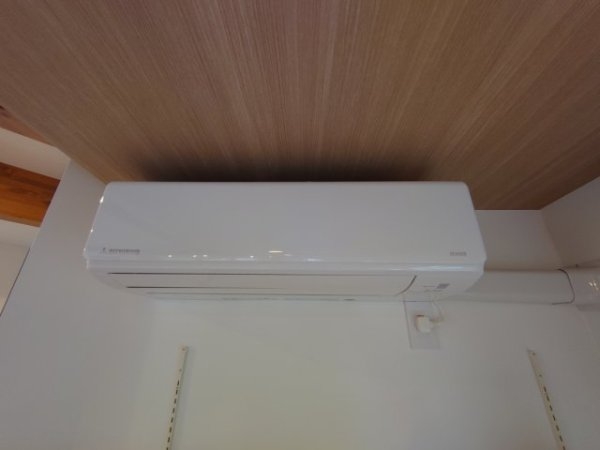堤町戸建