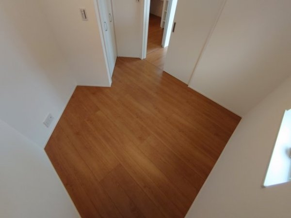堤町戸建