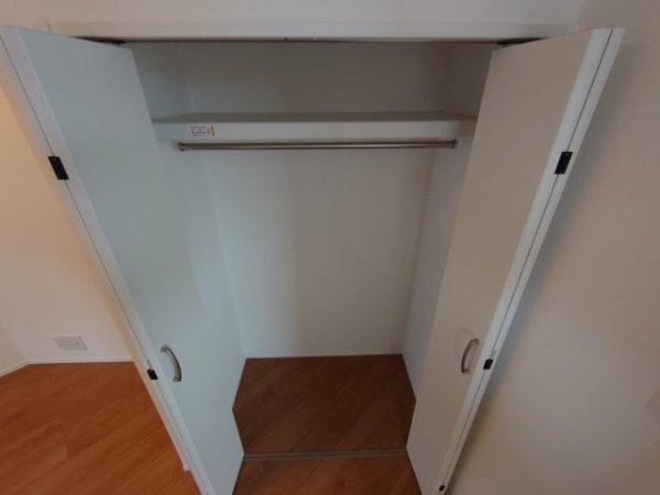 堤町戸建