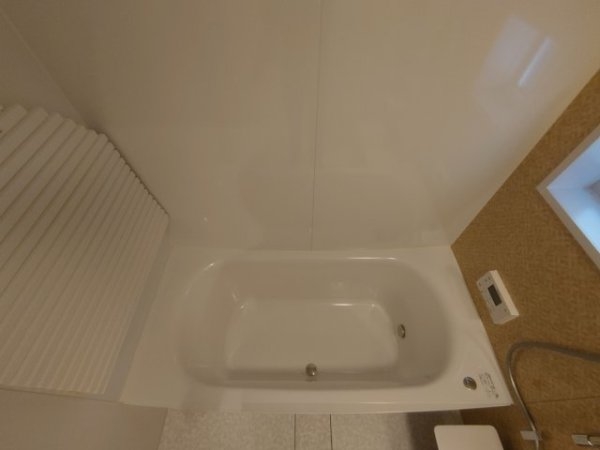 堤町戸建