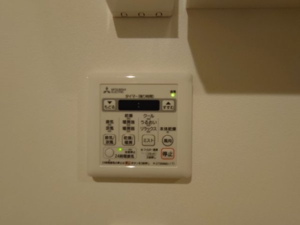 堤町戸建