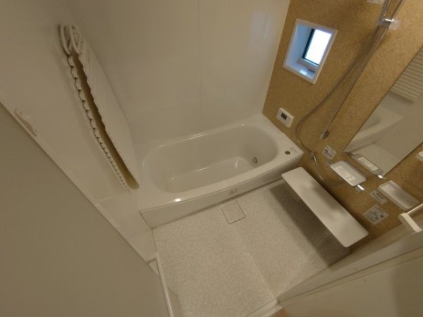 堤町戸建
