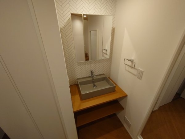 堤町戸建