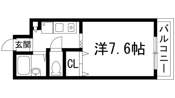 エディフィシオエスペランサ