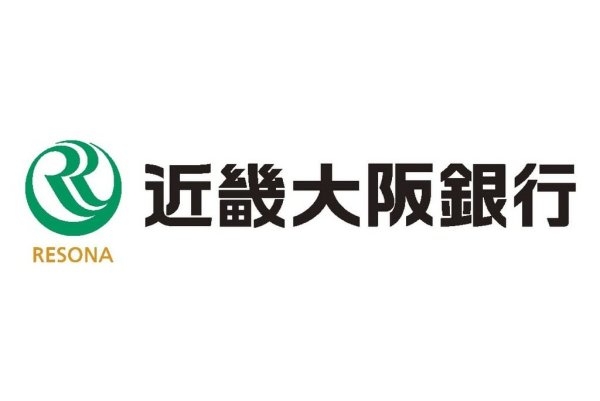 コベントガーデン(近畿大阪銀行石橋支店)