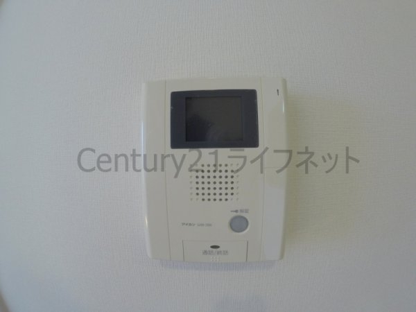 コベントガーデン