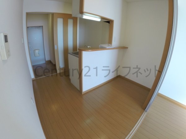 コベントガーデン