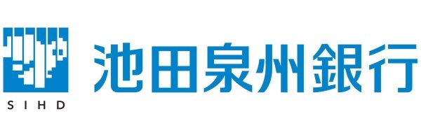 満寿美町貸家(池田泉州銀行池田営業部)