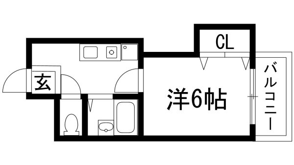 グルーラいけだ