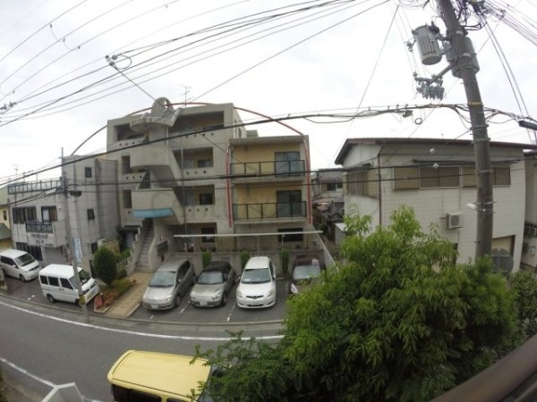 ニート小林